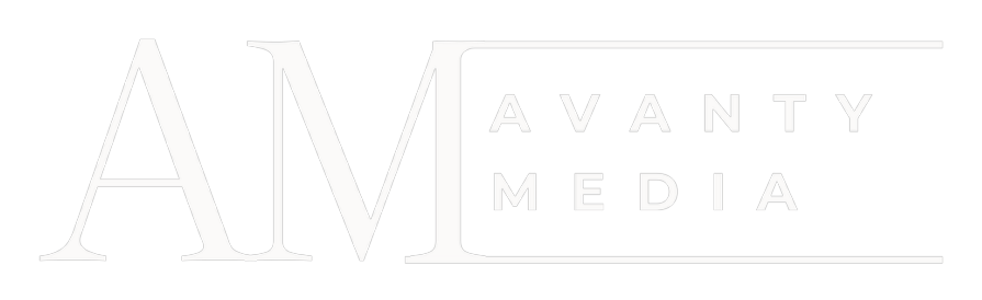 Avanty Media